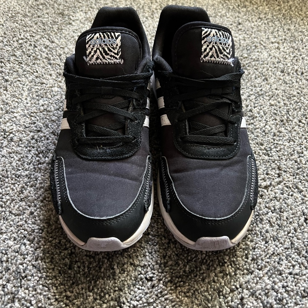 Adidas Size 10